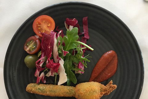 Personalised, All-inclusive Day Tours Of The Hunter Valleys Finest Venues - Great Ocean Road Tourism 5