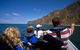 Seal Island Boat Tour From Victor Harbor - thumb 0