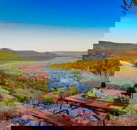 9-Day Kimberley Offroad Adventure from Darwin to Broome - Great Ocean Road Tourism