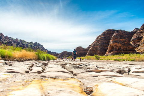 9-Day Kimberley Offroad Adventure From Darwin To Broome - Great Ocean Road Tourism 2