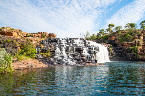 9-Day Kimberley Offroad Adventure From Broome To Darwin - Great Ocean Road Tourism 1