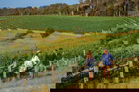 10 Day Perth to Adelaide Private Tour - The Great Australian Wilderness Journey