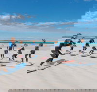 10-Day Adelaide to Perth Adventure Tour - Great Ocean Road Tourism