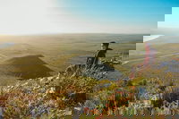 6 Day Esperance  Margaret River Adventure Tour, Perth