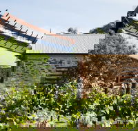 Adelaide City Highlights Tour - Great Ocean Road Tourism