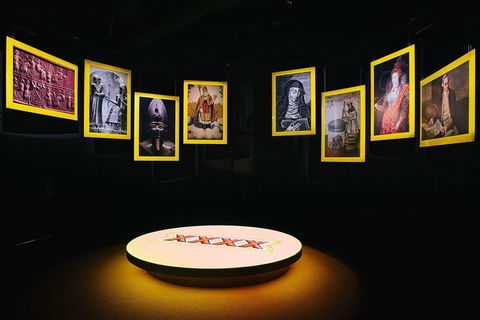 XXXX Brewery Tour - Great Ocean Road Tourism 0