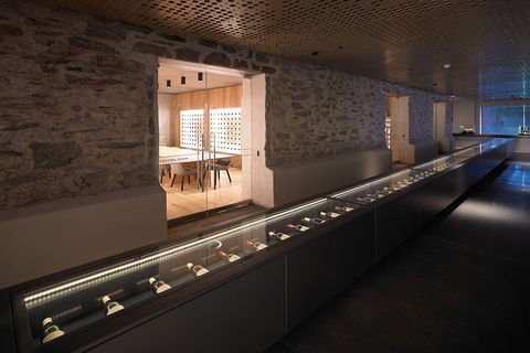 Penfolds Magill Estate Iconic Experience - Great Ocean Road Tourism 2