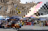 Book Viator Accommodation Vacations Great Ocean Road Tourism Great Ocean Road Tourism