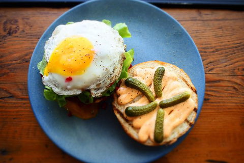 Secret Food Tours Sydney W/ Private Tour Option - Great Ocean Road Tourism 1