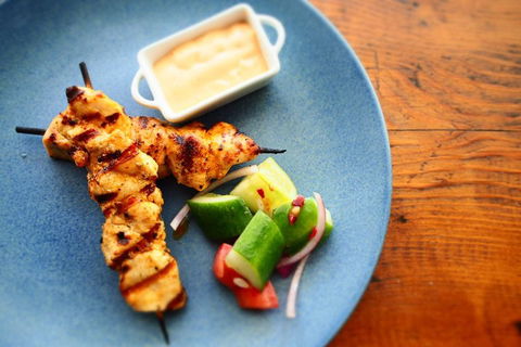 Secret Food Tours Sydney W/ Private Tour Option - Great Ocean Road Tourism 5