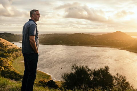 Great Ocean Road & Grampians National Park Tour - 3 Days, 2 Nights - Great Ocean Road Tourism 3