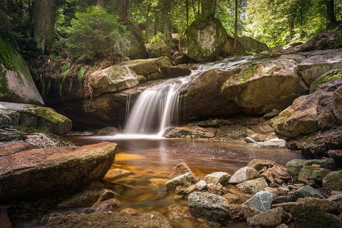 Great Ocean Road & Grampians National Park Tour - 3 Days, 2 Nights - Great Ocean Road Tourism 4