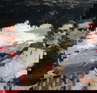 Kangaroo Island 4WD Tour - Best of KI - Great Ocean Road Tourism